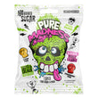 Sour Madness Pure Madness Candy