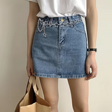 Star Detail Bel Kemeri