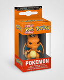 Pokemon Pocket Pop! Anahtarlık