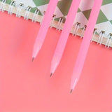 Hello Kitty Tükenmez Kalem (1 Adet )