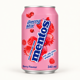 Berry Mix Jelly Bites Berry Aromalı İçecek 340 ml