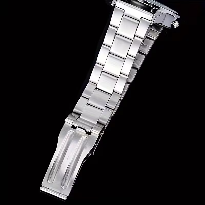 Hello Kitty Detail Kol Saati