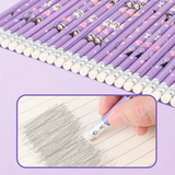 Sanrio Serisi Kalem (1 Adet)