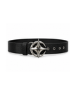North Star Tokalı Unisex Kemer