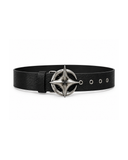 North Star Tokalı Unisex Kemer