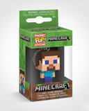 Craft Pocket Pop! Anahtarlık