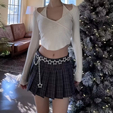 Star Detail Bel Kemeri