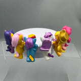 Little Pony Sürpriz Kutu Serisi (1 Adet)