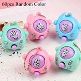 Taş-Kağıt-Makas Oyuncak