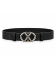 Cyber X Tokalı Unisex Kemer