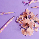 My Little Pony 12'li Kalem Seti