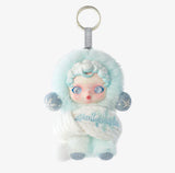 SkullPanda Sürpriz Kutu Serisi