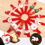 Noel Partisi Bileklikleri, Süpriz Model (Tekli Gönderilmektedir)