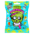 Sour Madness Tropikal