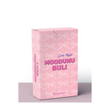 Moodunu Bul Girls Night 80 kartlı