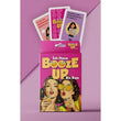 Booze Up Kız Kıza
