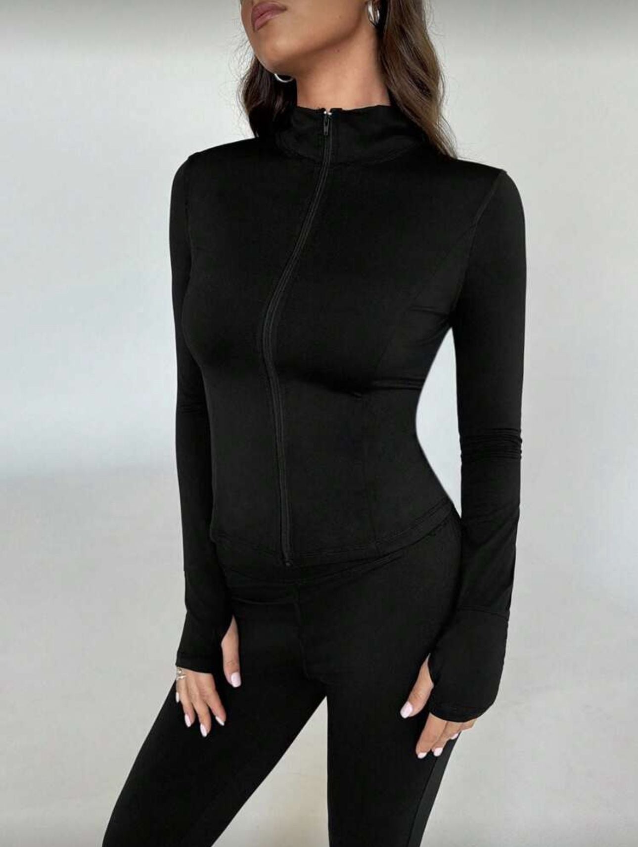 Basic Combo Rover 2'li Eşofman Takımı