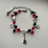 Music Design Bileklik