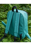 Adventure Time BMO Sırt Çantası