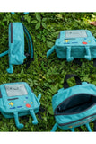 Adventure Time BMO Sırt Çantası