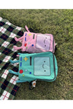Adventure Time BMO Sırt Çantası