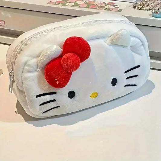 Hello Kitty Cute Kalemlik