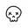 Touz Moda logo