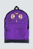 Arde Moda Sailor Moon Sırt Çantası