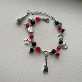 Music Design Bileklik