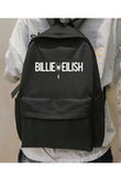 Billie Design Baskılı Okul, Dershane, Kurs Sırt Çantası