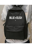 Billie Design Baskılı Okul, Dershane, Kurs Sırt Çantası