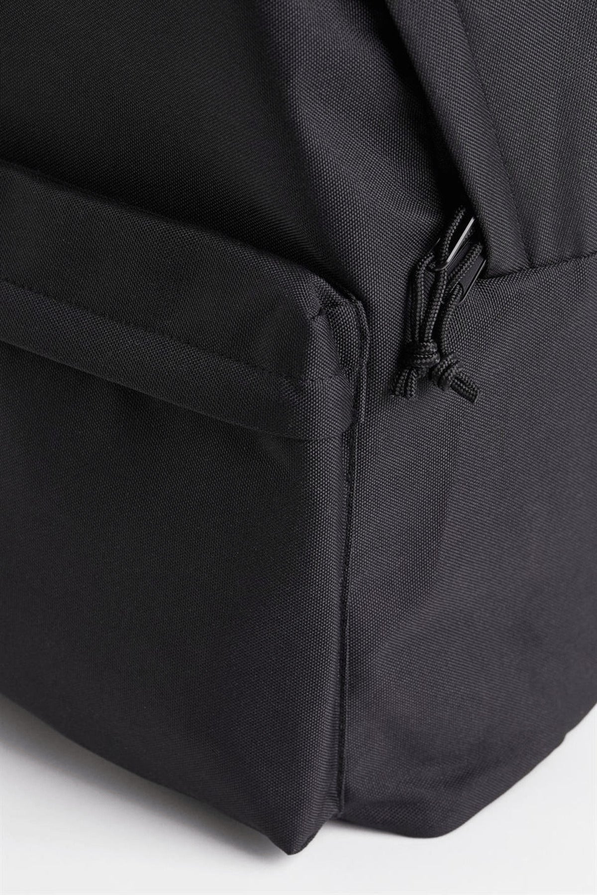 Billie Design Baskılı Okul, Dershane, Kurs Sırt Çantası