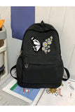 Butterfly Baskılı Okul, Dershane, Kurs Sırt Çantası