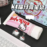 Hello Kitty Cute Kalemlik