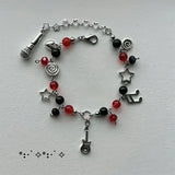 Music Design Bileklik