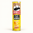 Pringles Deli Selection Cheesy Cheese Patates Cipsi 200 g