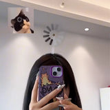 Loading Tasarımlı Sevimli Taç