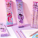 My Little Pony 12'li Kalem Seti