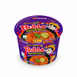 Samyang Buldak Habanero Lime Spicy Ramen Big Bowl