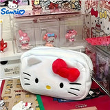 Hello Kitty Cute Kalemlik