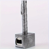 Marvel Hero Thor Temalı Anahtarlık Açacak