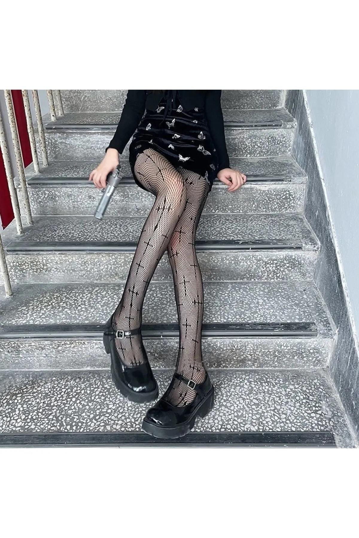 Xunuk jinsiy olatni fimozi Juda chuqur kirib borish uchun pozitsiyalar