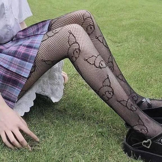 Uy qurilishi rus porno meni sikish meni sikish Shaxsiy rus guruh jinsiy aloqa yashirin kamera