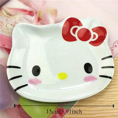 HelloKitty Tabak