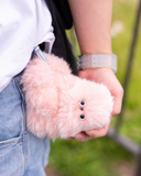 Mirumi Robot Pelus Oyuncak