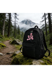 Japan Sakura Baskılı Okul, Dershane, Kurs Sırt Çantası
