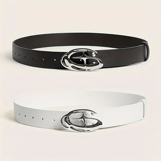 Streetwear Design Kemer