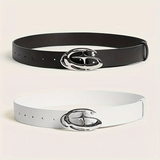 Streetwear Design Kemer