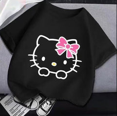 Kitty Young T-shirt