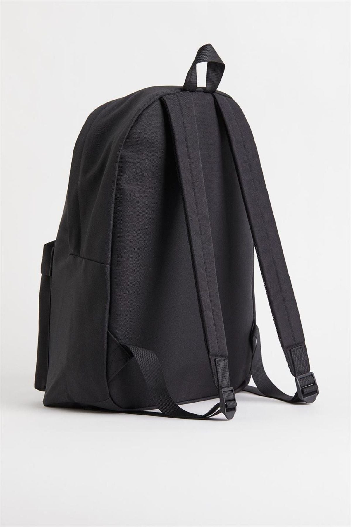 Kuromi Face Baskılı Unisex Okul Çantası